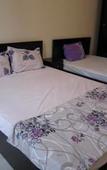 Туры в отель Thanh Ha Guesthouse Туры в отель Thanh Ha Guesthouse