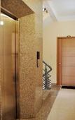 Туры в отель Thanh Ha Guesthouse Туры в отель Thanh Ha Guesthouse