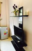 Туры в отель Thanh Ha Guesthouse Туры в отель Thanh Ha Guesthouse