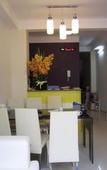 Туры в отель Thanh Ha Guesthouse Туры в отель Thanh Ha Guesthouse