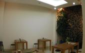 Туры в отель The Alley Saigon Hotel Туры в отель The Alley Saigon Hotel