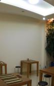 Туры в отель The Alley Saigon Hotel Туры в отель The Alley Saigon Hotel