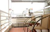 Туры в отель The Alley Saigon Hotel Туры в отель The Alley Saigon Hotel