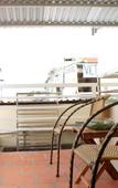 Туры в отель The Alley Saigon Hotel Туры в отель The Alley Saigon Hotel