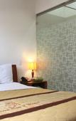 Туры в отель The Alley Saigon Hotel Туры в отель The Alley Saigon Hotel
