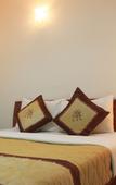Туры в отель The Alley Saigon Hotel Туры в отель The Alley Saigon Hotel