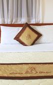 Туры в отель The Alley Saigon Hotel Туры в отель The Alley Saigon Hotel
