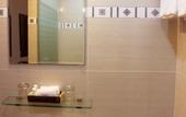 Туры в отель The Alley Saigon Hotel Туры в отель The Alley Saigon Hotel