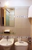 Туры в отель The Alley Saigon Hotel Туры в отель The Alley Saigon Hotel