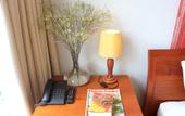 Туры в отель The Alley Saigon Hotel Туры в отель The Alley Saigon Hotel