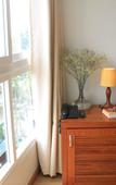 Туры в отель The Alley Saigon Hotel Туры в отель The Alley Saigon Hotel