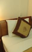 Туры в отель The Alley Saigon Hotel Туры в отель The Alley Saigon Hotel