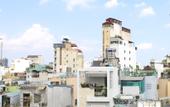 Туры в отель The Alley Saigon Hotel Туры в отель The Alley Saigon Hotel