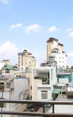 Туры в отель The Alley Saigon Hotel Туры в отель The Alley Saigon Hotel