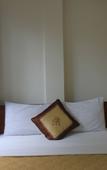Туры в отель The Alley Saigon Hotel Туры в отель The Alley Saigon Hotel