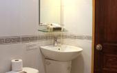 Туры в отель The Alley Saigon Hotel Туры в отель The Alley Saigon Hotel