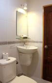 Туры в отель The Alley Saigon Hotel Туры в отель The Alley Saigon Hotel