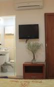 Туры в отель The Alley Saigon Hotel Туры в отель The Alley Saigon Hotel
