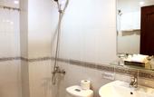 Туры в отель The Alley Saigon Hotel Туры в отель The Alley Saigon Hotel