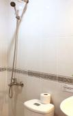 Туры в отель The Alley Saigon Hotel Туры в отель The Alley Saigon Hotel