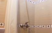 Туры в отель The Alley Saigon Hotel Туры в отель The Alley Saigon Hotel