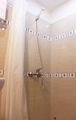 Туры в отель The Alley Saigon Hotel Туры в отель The Alley Saigon Hotel