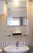 Туры в отель The Alley Saigon Hotel Туры в отель The Alley Saigon Hotel