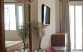 Туры в отель The Alley Saigon Hotel Туры в отель The Alley Saigon Hotel