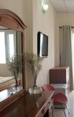 Туры в отель The Alley Saigon Hotel Туры в отель The Alley Saigon Hotel