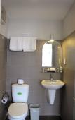 Туры в отель The Alley Saigon Hotel Туры в отель The Alley Saigon Hotel