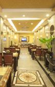 Туры в отель La Paix Sai Gon - Boutique Hotel Туры в отель La Paix Sai Gon - Boutique Hotel