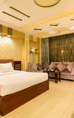 Туры в отель La Paix Sai Gon - Boutique Hotel Туры в отель La Paix Sai Gon - Boutique Hotel