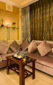 Туры в отель La Paix Sai Gon - Boutique Hotel Туры в отель La Paix Sai Gon - Boutique Hotel