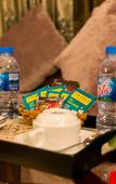 Туры в отель La Paix Sai Gon - Boutique Hotel Туры в отель La Paix Sai Gon - Boutique Hotel
