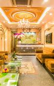 Туры в отель La Paix Sai Gon - Boutique Hotel Туры в отель La Paix Sai Gon - Boutique Hotel
