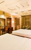 Туры в отель La Paix Sai Gon - Boutique Hotel Туры в отель La Paix Sai Gon - Boutique Hotel