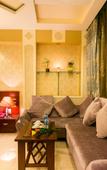Туры в отель La Paix Sai Gon - Boutique Hotel Туры в отель La Paix Sai Gon - Boutique Hotel