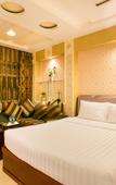 Туры в отель La Paix Sai Gon - Boutique Hotel Туры в отель La Paix Sai Gon - Boutique Hotel