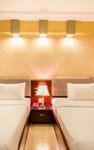 Туры в отель La Paix Sai Gon - Boutique Hotel Туры в отель La Paix Sai Gon - Boutique Hotel
