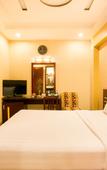 Туры в отель La Paix Sai Gon - Boutique Hotel Туры в отель La Paix Sai Gon - Boutique Hotel