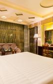 Туры в отель La Paix Sai Gon - Boutique Hotel Туры в отель La Paix Sai Gon - Boutique Hotel
