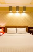 Туры в отель La Paix Sai Gon - Boutique Hotel Туры в отель La Paix Sai Gon - Boutique Hotel