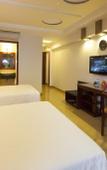 Туры в отель La Paix Sai Gon - Boutique Hotel Туры в отель La Paix Sai Gon - Boutique Hotel