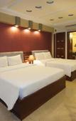 Туры в отель La Paix Sai Gon - Boutique Hotel Туры в отель La Paix Sai Gon - Boutique Hotel