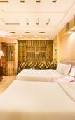 Туры в отель La Paix Sai Gon - Boutique Hotel Туры в отель La Paix Sai Gon - Boutique Hotel