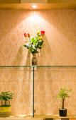 Туры в отель La Paix Sai Gon - Boutique Hotel Туры в отель La Paix Sai Gon - Boutique Hotel