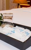 Туры в отель La Paix Sai Gon - Boutique Hotel Туры в отель La Paix Sai Gon - Boutique Hotel