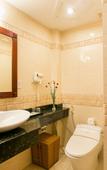 Туры в отель La Paix Sai Gon - Boutique Hotel Туры в отель La Paix Sai Gon - Boutique Hotel