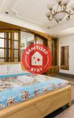 Туры в отель Sakura Hostel Saigon Туры в отель Sakura Hostel Saigon