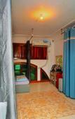 Туры в отель Sakura Hostel Saigon Туры в отель Sakura Hostel Saigon